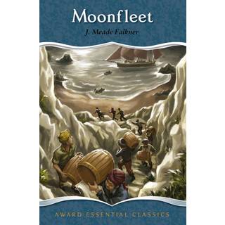 Moonfleet