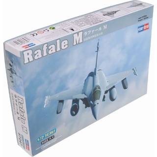 Rafale M
