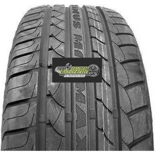 Maxtrek Maximus M1 TL 205/65R15 94H