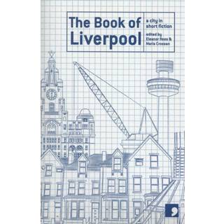 The Book of Liverpool