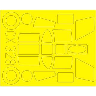 Wessex HU.5 for Italeri