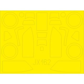 Bf 109G-10 Erla for Revell