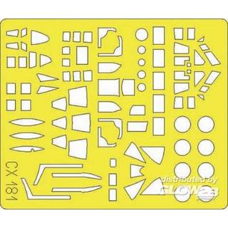 Fw 200C Condor F��r Revell Bausatz