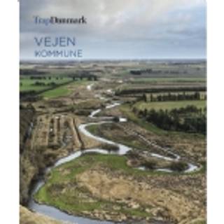 Trap Danmark: Vejen Kommune