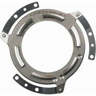 Sachs Motorrad Sachs-koblingstrykplade