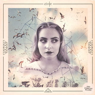 Eivor - Bridges