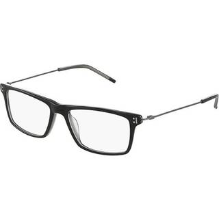 CERRUTI Cerruti CE6129 C03 54 Briller Mænd Grå - Grey - 54mm