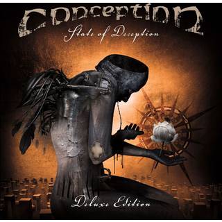 Conception - State of Deception
