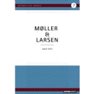 Møller & Larsen