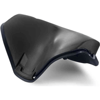 Festool hovedstøtte KS-EXO 18 577947