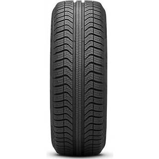 Pirelli Cinturato All Season Plus M+S 3PMSF TL 185/60R14 82H