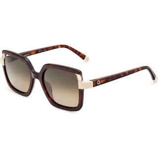 Etnia Barcelona Sarria HVWH 51 Solbriller Kvinder Tortoiseshell - Tortoise - 51mm