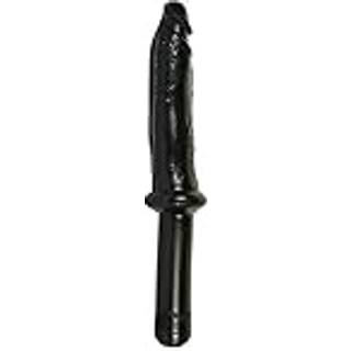 All Black Small Hammer 32 cm