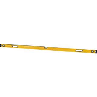 Falke vaterpas 200 cm (På lager i butik)