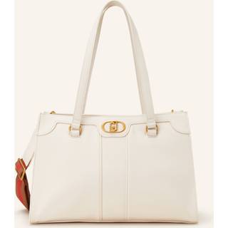 Liu Jo Anaba Shopper taske