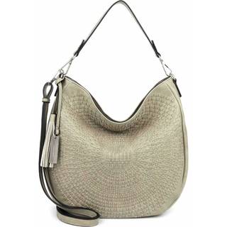 Beuteltasche Ruby 13742 Khaki