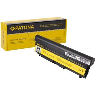 Batteri til IBM T430 T530 Thinkpad H L530 T430 T430i T530 T530i W530 W530i