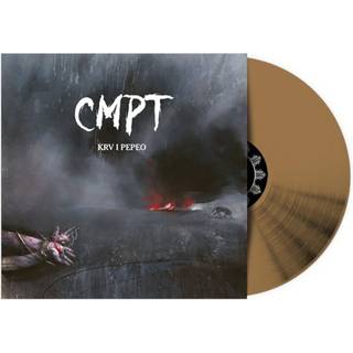 PELA Motor- og styrekassefeste, Til 85268 & 513556