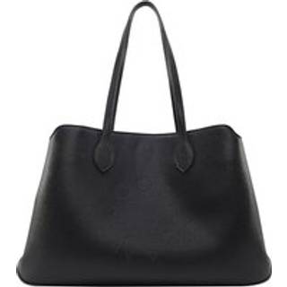 Shopper Giro Minou LHO Schwarz