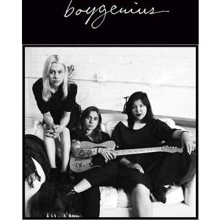 Boygenius