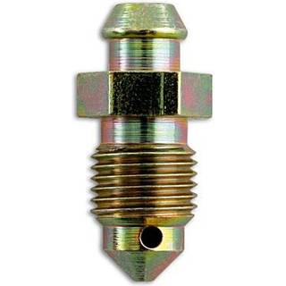Luftnippel Ford, M10x1 mm, 5 stk.
