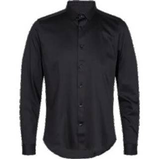 MMGMarco Jersey Shirt