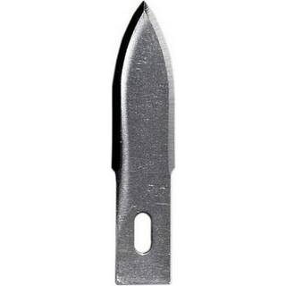 Excel Knivblad B23 [Levering: 1-2 dage]