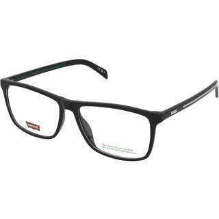 Frames Levi&#39;s LV 5047 003