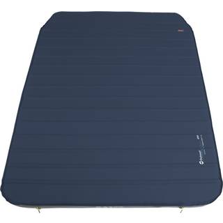 Outwell Dreamboat Campervan Wide Night Blue, OneSize