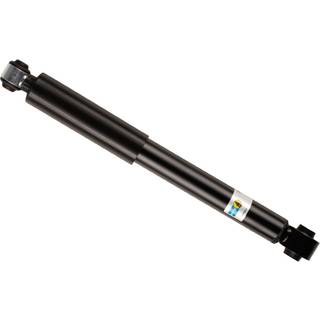Bilstein B4 Støddæmper Citroen C3 Pluriel