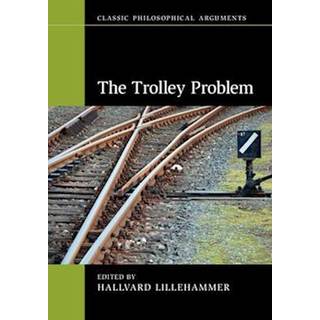 The Trolley Problem