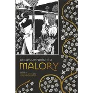 A New Companion to Malory