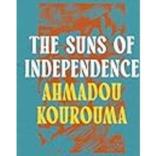 The Suns of Independence