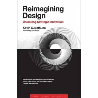 Reimagining Design