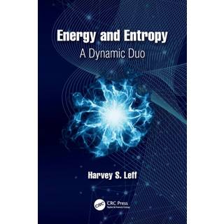 Energy and Entropy