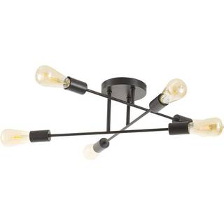 Loftslampe Venja