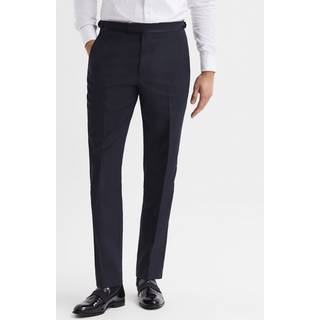 Reiss Poker Modern Fit Tuxedo Bukser30