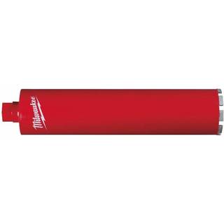 Diamantbor WCHP 1.1/4" UNC × 132mm