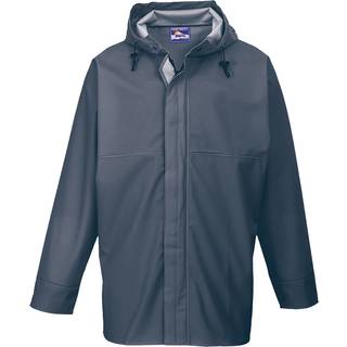 Sealtex™ Ocean jakke - Marine (Størrelse: S)