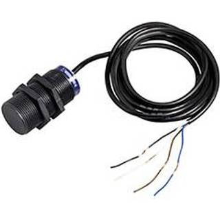 Telemecanique Sensors Føler indukt.ø30   xs4-p30pa340