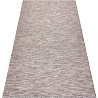 Sisaltæppe SISAL fladvævet PATIO 2778 beige 155x220 cm