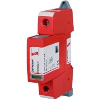 Desitek Dehnguard s 600 fm