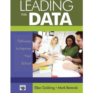 Leading With Data