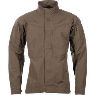 Helikon-Tex - MBDU Shirt