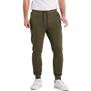 Ashlar Sweatpants - U.S. Polo Assn - Herre - S