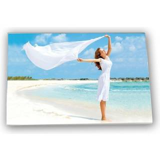Ramme Karen 20x30 cm