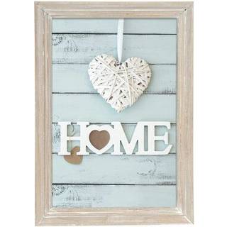 goldbuch Vintage frame 10x15cm nature
