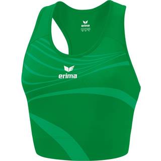 bh Erima RACING Bra 8282315 Størrelse 38