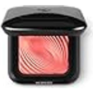 KIKO Milano Water Eyeshadow 3 gr. - 07 Grapefruit Pink