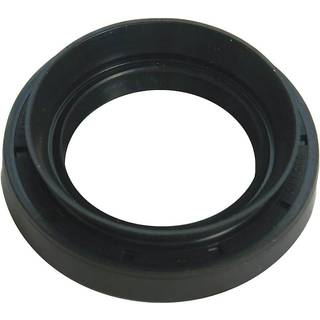 Timken 710596 Axle Shaft Seal